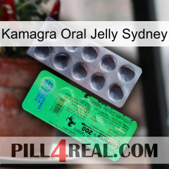 Kamagra Oral Jelly Sydney new04